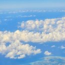 6567 | 일본 오키나와 패키지 후기 가족여행 단독 투어 추천