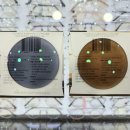 21C안경콘택트프라자 이미지