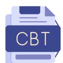 문장축산 이미지