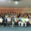 구현고등학교 이미지