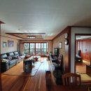 동홍동3 이미지