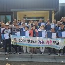 영월-37