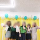 별핏