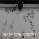 썬공방 이미지