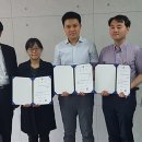 영천시치매안심센터 이미지