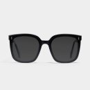 미르안경 이미지