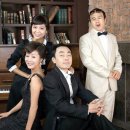 신안운수 한마음 노동조합 | [스크랩] 영상칼럼 `Netizen Photo News` `08. 12. 22.[월]`