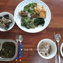 강남서초이레아이맘 이미지