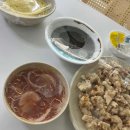 모찌네식탁 이미지