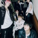 (주)모여커뮤니케이션 이미지