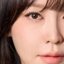 스튜디오 누은