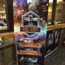 디직스pc방 이미지