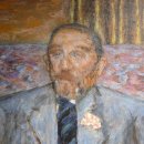 파리의 미술관과 인상주의 화가들 | (르네상스에서 인상주의까지)_세종미술관_0206