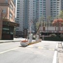 수리산성원 쌍떼빌2차 이미지