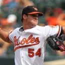 엔소프트 이미지