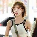 웬디 이미지