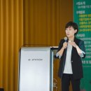 앙코르브라보노사회적협동조합 이미지