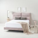 데이 앤 나잇 호텔 이미지