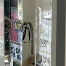 애견카페 제니콩콩 이미지