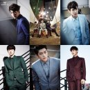 서프라이즈시티 이미지
