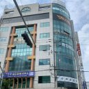 김덕수세무회계사무소 이미지