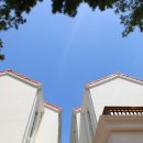 마레삐노펜션 이미지