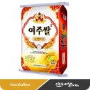 태평정미소 이미지