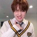 오늘한끼! 네이버블로그