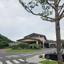 대영인테리어 | (8월 말, ★x 4.12점) 충북 충주시 여름의 끝자락에서 대영베이스cc 3부 골프라운딩 후기
