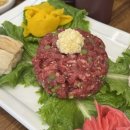 더맛있는식육식당 네이버블로그