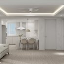 힐스테이트금정 아파트 이미지