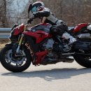 춘천씨티주유소 이미지