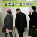 달리실업
