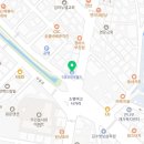 더 타이어월드 원미점 이미지