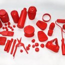 호텔더디자이너스프리미어건대 이미지