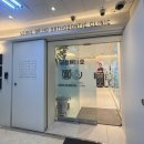 고덕퍼스트치과의원 | 고덕역 인비절라인 교정전문 닥터호치과