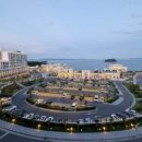 진도 한우 참치회 전문점 이미지