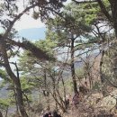 12월4~5일(목,금) 덕적도 1박2일트래킹 (폐폐님 리딩) 이미지