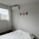 신촌 여행 이미지