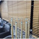 인왕당구클럽 이미지