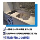 보타닉푸르지오부동산공인중개사사무소 이미지