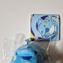 이루통신 이미지