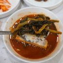 해남일번지 | 목포 현지인 맛집 칼칼한 갈치조림 병어조림 대박 하당일번지 후기