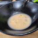 고기도국수면 이미지