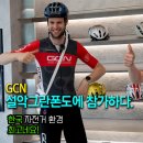 쇼핑브릿지06