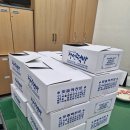 용은경로당 Daum카페