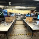 대중식육식당 이미지