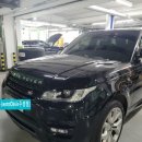 오토오아시스달구벌대로점