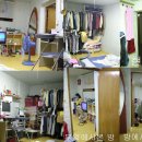 부림동011 이미지