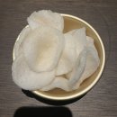 호감 | 충주 신연수동 술집 호감 내돈내산 솔직후기